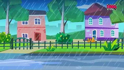 johny johny | nursery rhymes for kids | baby videos | childrens songs