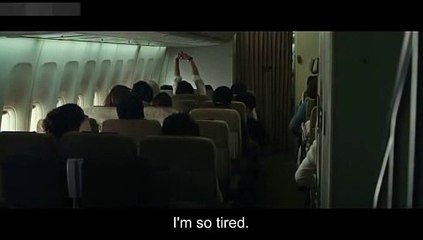 바카라사이트추천-(→【 ＣARＤ328。ＣoＭ 】←)-바카라사이트추천