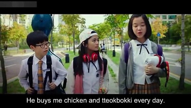 인터넷바카라추천-(→【 ＣARＤ328。ＣoＭ 】←)-인터넷바카라추천