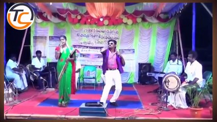 Varuthappadatha Vaalibar Sangam / Senthil / Nattuppura Padal