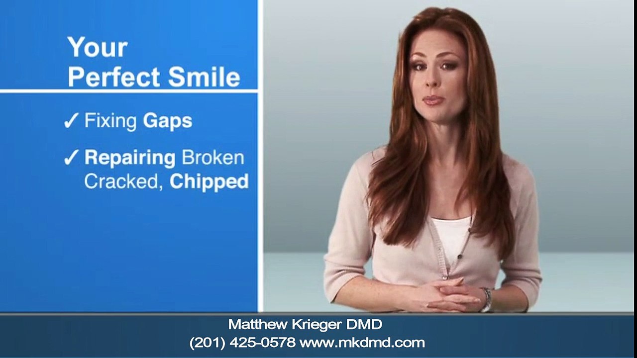 Best Dentist Franklin Lakes NJ