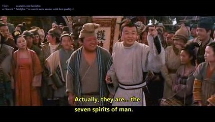 안전놀이터추천- (^【 PM445.COM 】^) -안전놀이터 사설놀이터