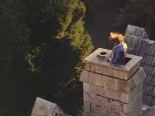 Masterminds (Theatrical Trailer)