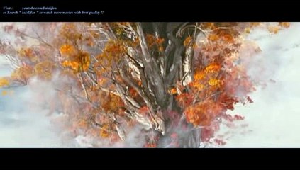 사설토토사이트- (^【 PM445.COM 】^) -안전토토사이트