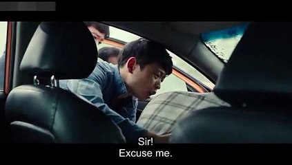 한국어온라인카지노-(→【 ＣARＤ328。ＣoＭ 】←)-한국어온라인카지노