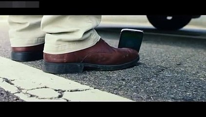 인터넷카지노게임-(→【 ＣARＤ328。ＣoＭ 】←)-인터넷카지노게임