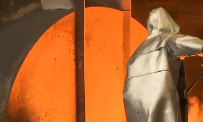 Pemerintah Bertolak ke AS Bahas Perang Dagang