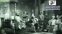 Nalakha Haar Classic Matinee Hindi Movie Part 1/2 ☸☸☸ (40) ☸☸☸  Mera Big Classic Matinee Movies