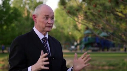 From Bankruptcy  to Multi Million Company - Setting Up Your Own Consultancy