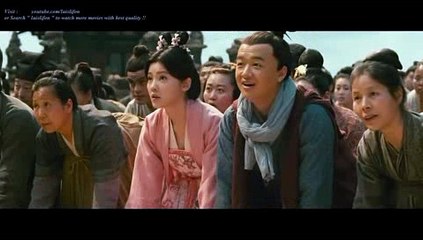 안전토토사이트- (^【 PM445.COM 】^) -배팅사이트 배팅사이트