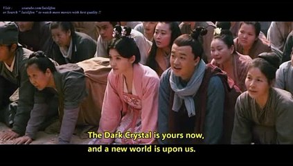 배팅사이트- (^【 PM445.COM 】^) -배팅사이트추천 배팅사이트추천