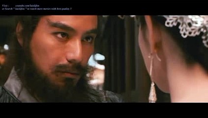 사설토토사이트- (^【 PM445.COM 】^) -안전토토사이트