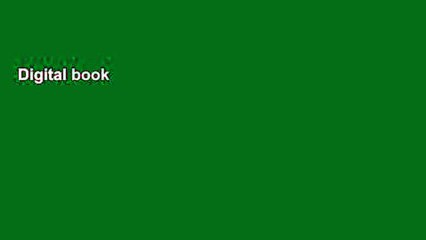 Digital book  The Official Guide for GMAT Quantitative Review 2017 with Online Question Bank and