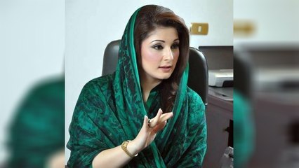 Maryam Nawaz ने Pakistan Jail में 'B Grade' Facilities लेने से किया इंकार | वनइंडिया हिंदी
