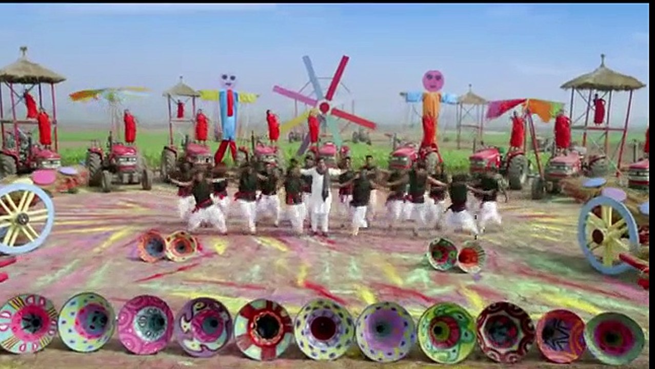 O Hey Shyam ( ও হে শ্যাম ) Full Video Song