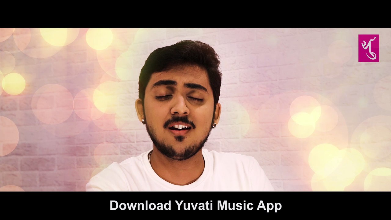 Dil Ko Rula Diya Intro | Yuvati Unplugged | Yuvati Music