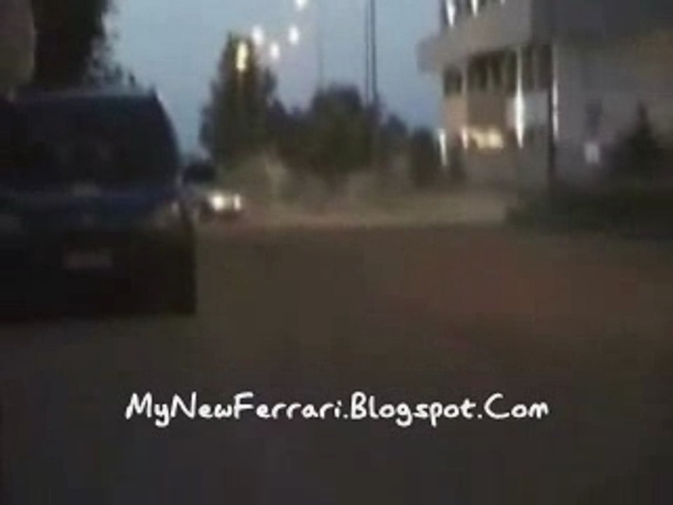 Fastest Supercars