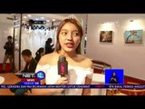 Live Report Jakarta Wedding Festival-NET12