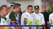 Bakal Ada 7 Nama Kandidat Pendamping Prabowo-NET24