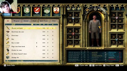 ASSAULT OF THE AGES! Let's play: Kingdom Come Deliverance - #24