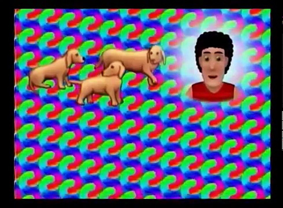Rock n Learn Phonics