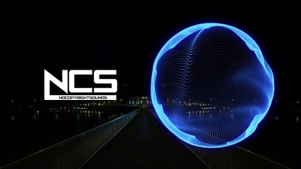 Diamond Eyes - Everything