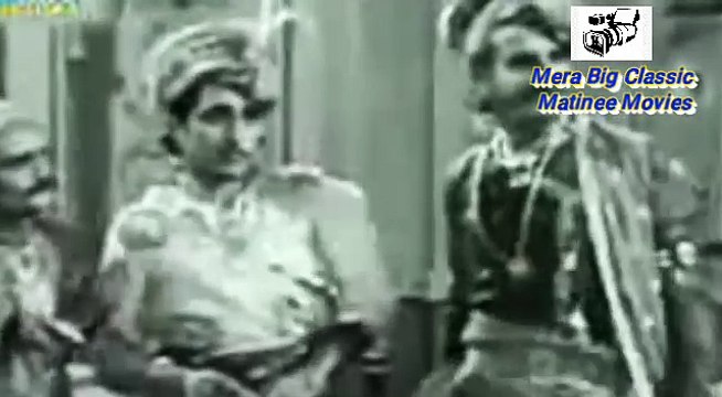 Nalakha Haar Classic Matinee Hindi Movie Part 2/2 ☸☸☸ (40) ☸☸☸ Mera Big Classic Matinee Movies