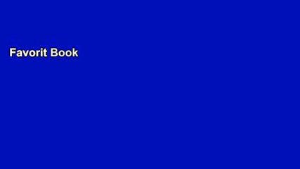 Favorit Book  The World Bank: From Reconstruction to Development to Equity Unlimited acces Best