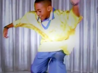 Smart Guy Season 3 Episode 11 - Break up not to Make up