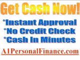 Fast easy payday loans same day no fax