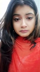 আমি বাংলাদেশের সানি লিওন , আমাকে সুজুগ দিন |Shah Humyra Subah FB Live Videos-AnyNews24