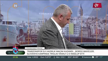 "Kahraman milletin günü" #GününManşeti Güneş