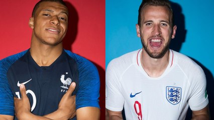 ವಿಶ್ವಕಪ್ ನಲ್ಲಿ ಪ್ರಶಸ್ತಿ ವಿಜೇತರ ಯಾರ್ಯಾರು ?  | Oneindia Kannada