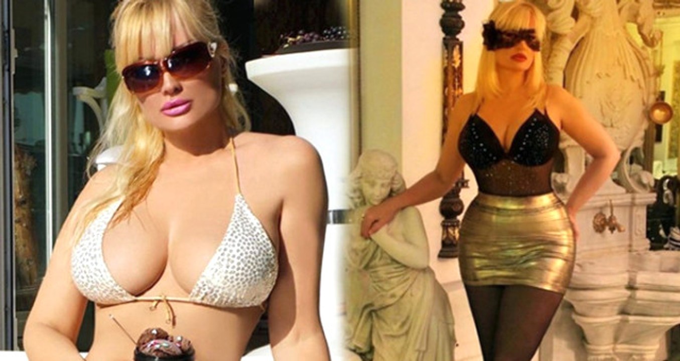 Kaçtığı Söylenen 'Kara Kedi' Tülay Kumaşçı Yakalandı