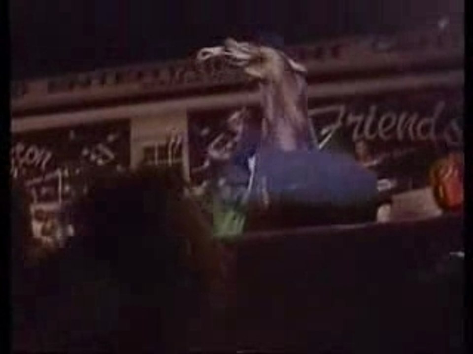 Garnet Silk  New Found Love