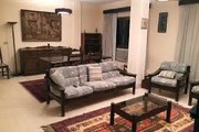 Excellent Apartment For Rent In Degla Maadi 220 m