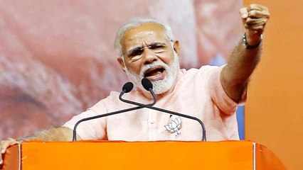 PM Modi की Mamta Banerjee के गढ़ में किसानों के लिए Rally, 22 seats पर है नजर । वनइंडिया हिंदी