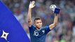 FIFA WC 2018, France vs Croatia Highlights: Kylian Mbappe wins Best Young Player|वनइंडिया हिंदी