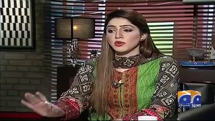 'O Bhai! Tu Sasural Aya Hua Hai' Hassan Nisar on Nawaz Sharif's Complaint About Wash Room in Jail