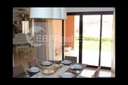 Marassi For Rent Town House Fully Furnished Marassi Arezzo