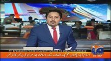 geo adil peshawar pmln raly