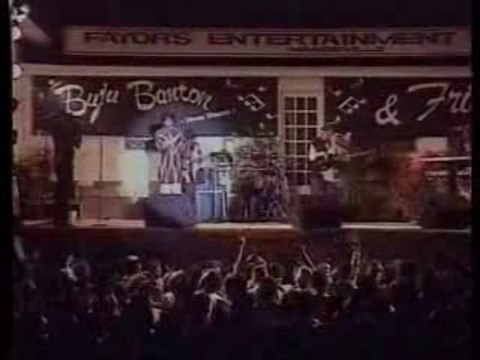 Garnet Silk Seven Spanish Angels