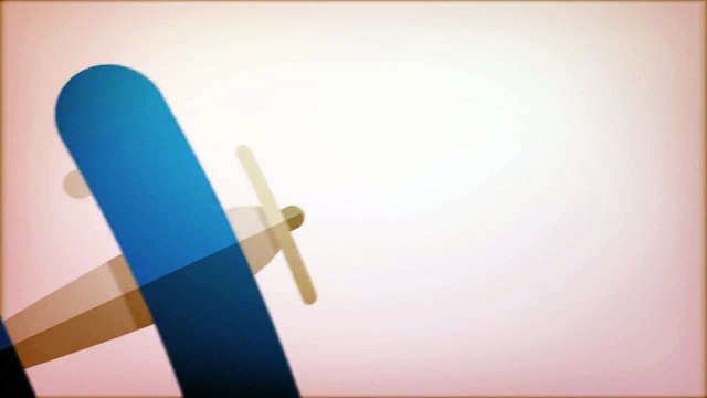 Metropolitan Moving Company in Hamilton, ON | 289-426-2327