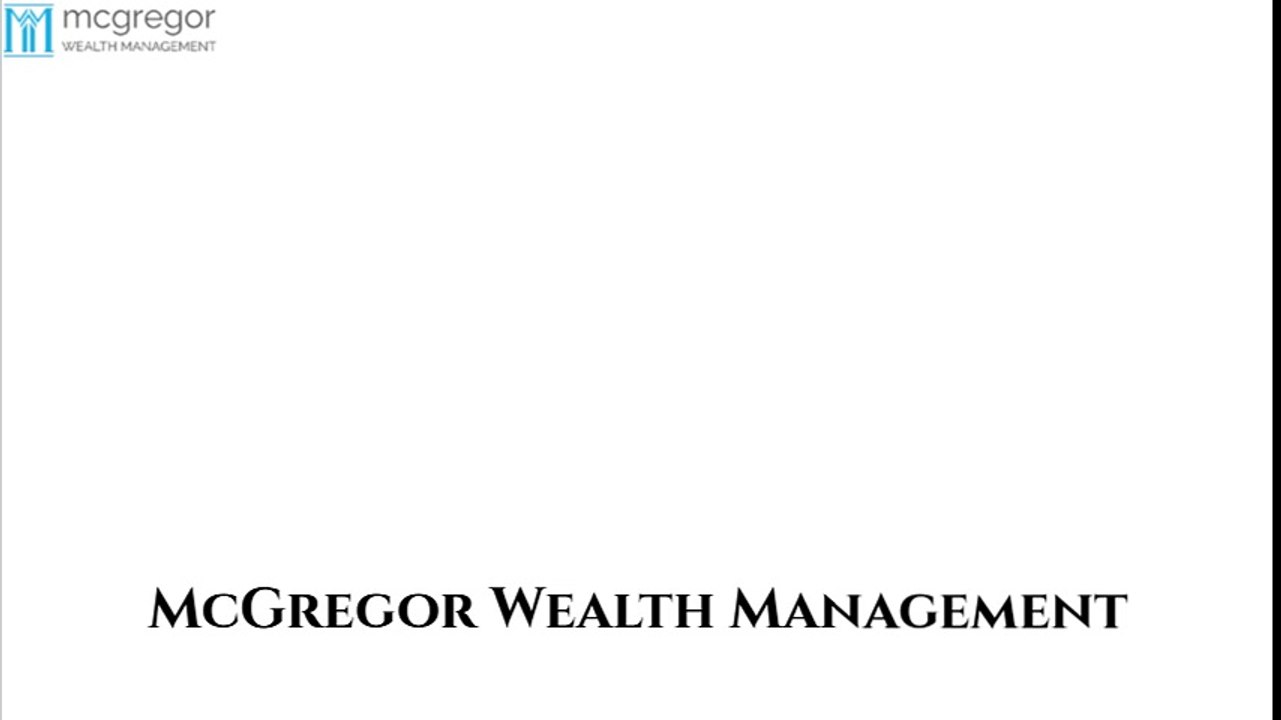 financial planner