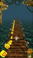 Temple run Games Best Offline Games for Android Or ios