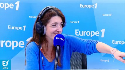 N'Golo Kanté, "l'une des plus belles images que l'on puisse avoir de la France"