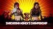 WWE 2K18 Extreme Rules 2018 SD Woman Title Carmella Vs Asuka