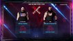 WWE 2K18 Extreme Rules 2018 Cage Kevin Owens Vs Braun Strowman