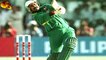 javed Miandad| Cricket Pakistan | Javed Miandad Biography
