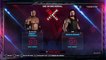 WWE 2K18 Extreme Rules 2018 Bobby Lashley Vs Roman Reigns